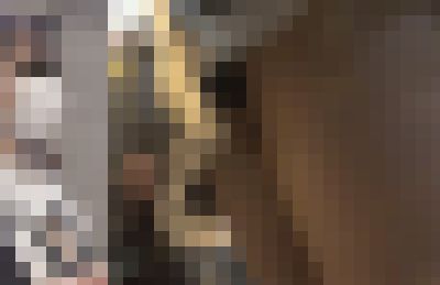 0030ハロウィン戦記 黒耳猫メイドちゃんを追えの巻