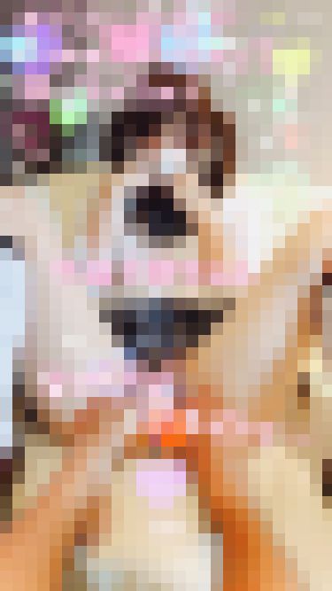 激シコ確定！プニマンJ系みゆたんが制服着たままおじさんにくぱぁされて性処理に使われちゃったぉ！