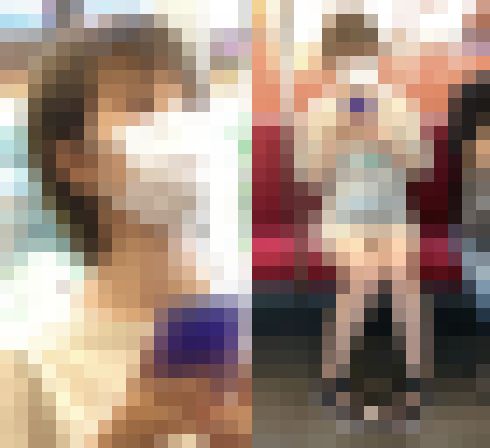 生脚がエロすぎる小柄で可愛い女子大生（後編）