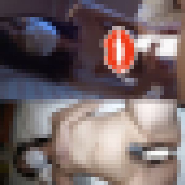 遠征シリーズ⑪アプリで知り合った柏木●紀に似てる２６歳OLと生交尾≪個撮≫