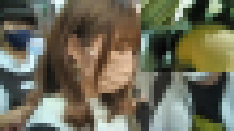 パンチラ臨場感　彼氏さん先にパンツ見ちゃいました④