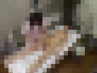 女性専用エステサロン21