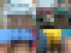 3255／「探り撮り・クィンちゃんがくれた秘境大冒険（４）」