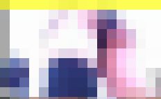 5582／「名刀化撮り・レイヤーちゃんで磨き抜け（50）～チラ篇１」