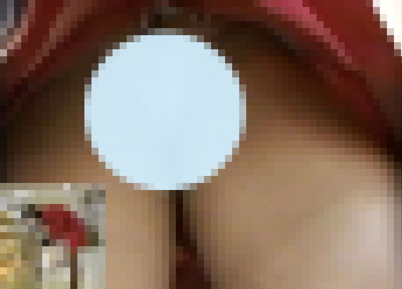 【お宝放出！待望の動画第23弾】ハンディカムアーカイブ！羨望の某グローバルメーカー・ギャラリーコンパニオンさん☆（MF-V015