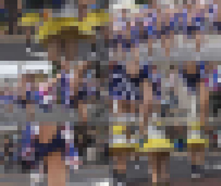 超高画質FHD動画 真夏のお祭りでJ●チアのムレムレアンスコ●は激熱すぎますコンプリートセット