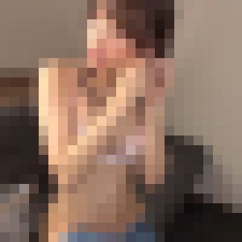 TikTokで万バズ&大炎上。垢消し逃亡した馬鹿インフルエンサーの現在