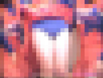 1920／「微笑み撮り・チアスマイルが呼んでるよ（29）」