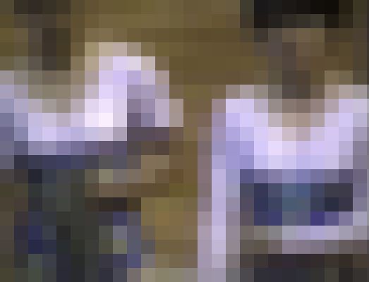 0113／「ときめき撮り・レオタードがくれた妖精たち（８）」