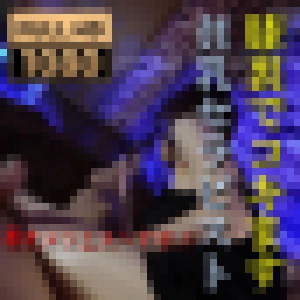 エグい膝裏コキからの仰向け亀頭責めメンズエステ！ちっぱいセラピストの技に発射寸前