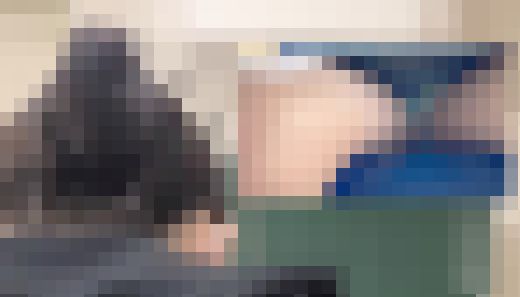 【10代のおぱんつ】お勉強中の美少女ちゃんおまたパッカリでモロおぱんちゅw　スト足＆ハーパンちらもあっておトク！