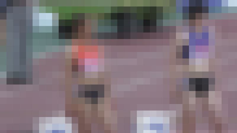 きゃめる１４７　魅惑の世界へようこそ。 真剣な眼差しが魅力的です。