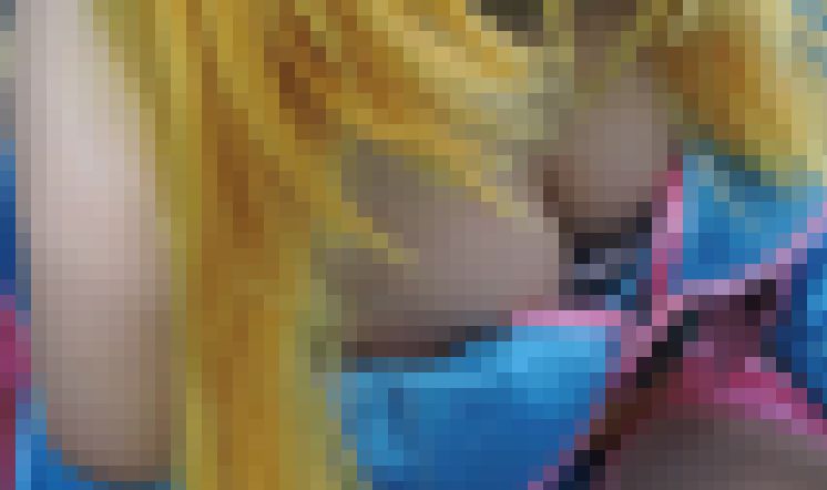 柔らかそうなおっぱい見えまくりｗコスプレ2016冬【動画】イベント編 2820と2891セット販売