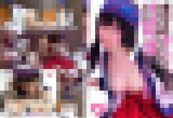 彼氏がまた撮りたいというのでカメラを回してみたら声が出せない部屋でさらに興奮しちゃうコスプレ彼女