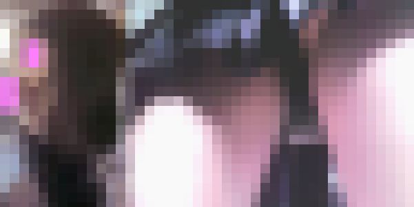 Candy Girl. (206) 【超絶制服美少女列伝(56)・目力美少女】