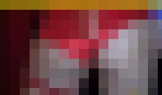 4626／「探り撮り・キャンちゃんがくれた秘境大冒険（71）」