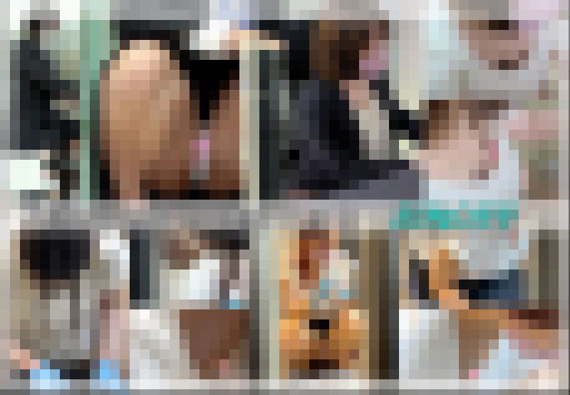 【25%OFF】美人OL特集?ムチムチな太ももは最高の肉感・美乳丸見え【胸チラ/パンチラ/リクスー】