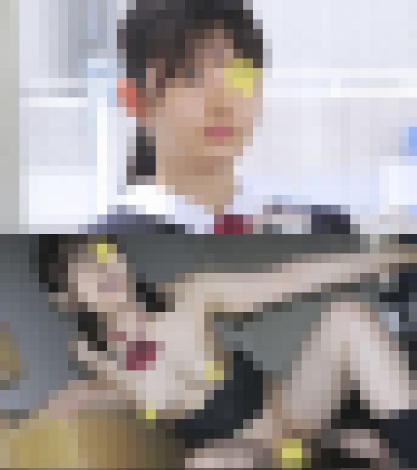 《奇跡的確率》【電車痴漢】★日本を代表する大手商社の社長令嬢がすっぴん晒してM字顔騎で半狂乱★潮を吹き散らして20連続咆哮アクメ