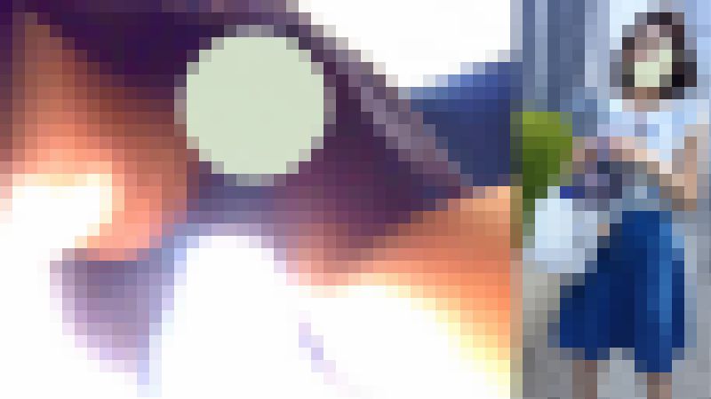 【11月30日まで！！完全期間限定販売】超お宝放出！！☆プライベートタイム中（MTM-M）