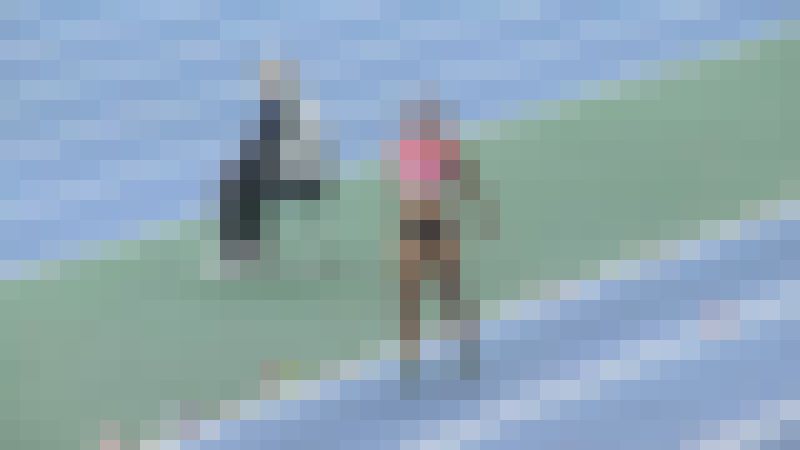 陸上　地方大会　陸上競技　跳躍（走幅跳)