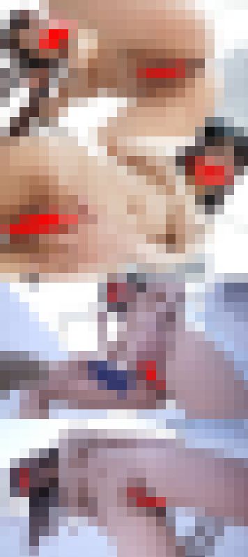 野外小陰唇カーニバル07「続・超接写、超接近、外性器祭り」