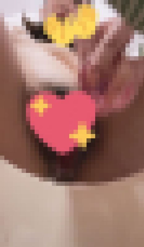 【地下アイドル】「小○花○」優等生のディルドで大開脚モロ見えオ○ニー盗撮成功！