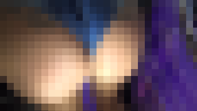 ＜ハイビジョン化＞2018　名古屋ローライダーショーお尻超ドアップ編＜高画質化＞