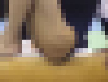 1964／「殴り込み撮り・レオタード無法地帯（51）」