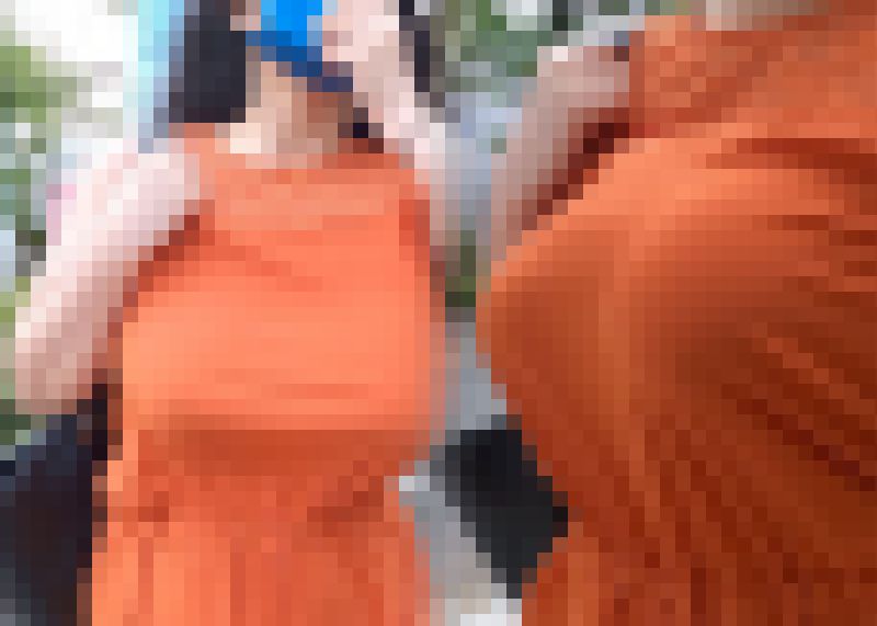 【高画質】爆乳がばいんばいんに揺れるお姉さん！！ダッシュ揺れでおっぱいが取れそうですっ！！