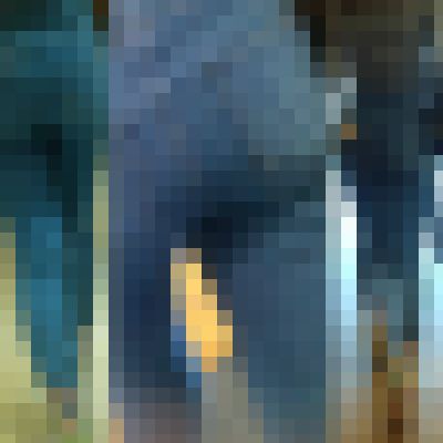 セクシーデニム25＊ショートヘアーが可愛い長身ギャル様を大追跡編