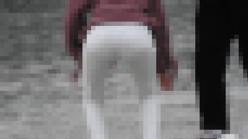 ?&?【50％OFF】セット商品購入で1本無料です！！！