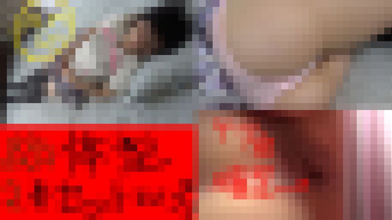 ★塾の教え子★　頭バラまなみ ☆２本セット★ミニマム体型★好き放題ヤる★