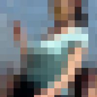 【通スピ＆スロー】美巨乳を揺らせて歩くメガネっ娘着衣様をロックオン！