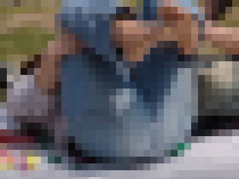 「再販」街中風景７リサイズ版