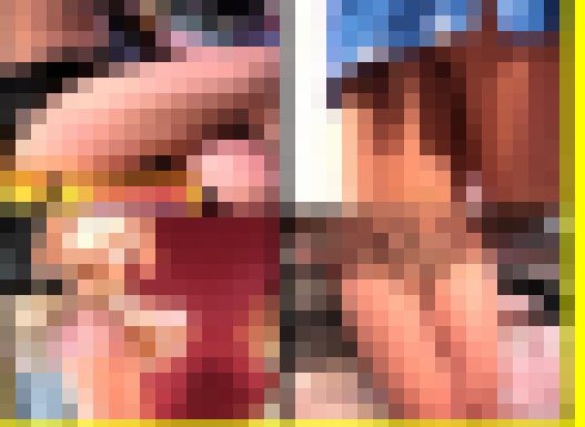 AI6134／「〔極限的画質盤〕我が恋せしキャンギャル（10）」