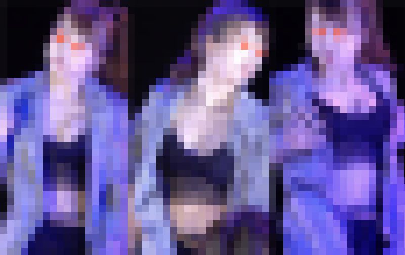 【A】037 -“揺らし”がダンスの個人テーマ-