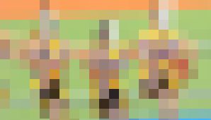 6331／「スウィング撮り・チアセクシーな歌が聞える（116）」