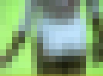 AI2302／「〔極限的画質盤〕レオタード無法地帯（76）」