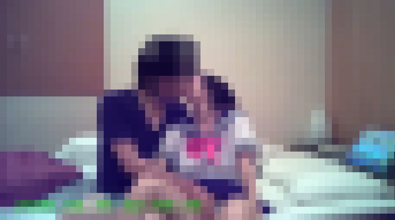 ゆみちゃんハメ撮り　顔モザイク無し