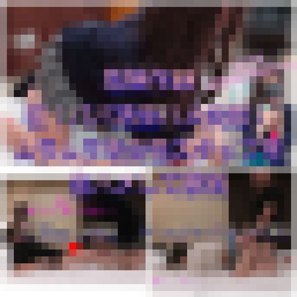 【危険作19】初パパ活失敗！むらむらを女性スタッフと生ハメして解消！