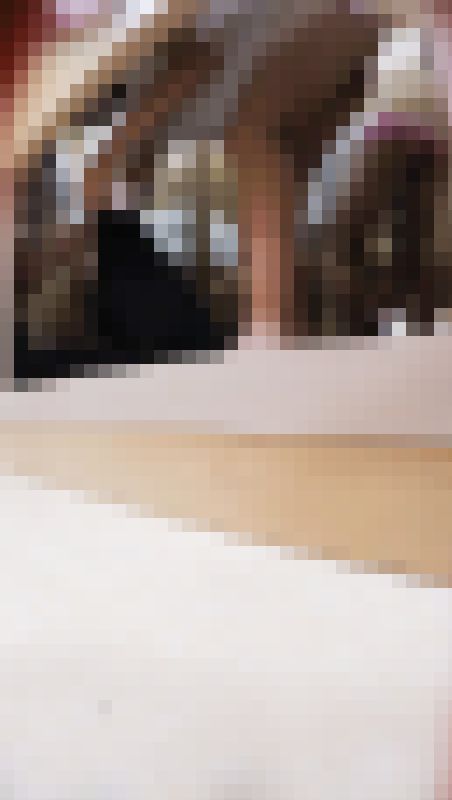 【アヒルの980円均一】試着室 盗撮風 モデル複数 126着目