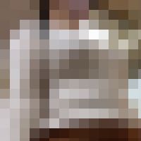 【プレミアムクラス】熟女巨乳好き必見！秋のニット巨乳様に大接近！