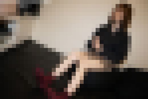 Street legs&socks snaps写真集＆動画　るら