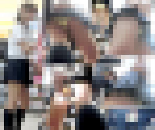 【逆さ撮り】逆さの瞬間48（ブラ,めくり,対面F撮り,生P撮8発)