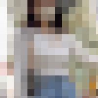 【通スピ＆スロー】やや垂れ美巨乳が妙にエロい、着衣巨乳様にドッキドキ！