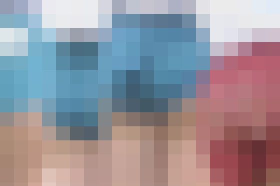 S2-37:B37～B38=連番2本セット【30%OFF!!】