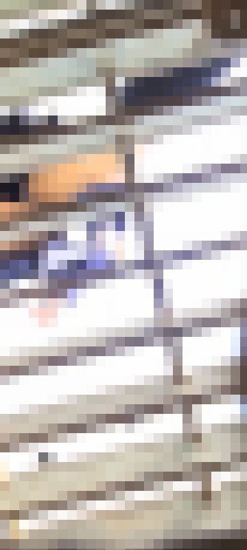 女子高生風盗撮(真下)