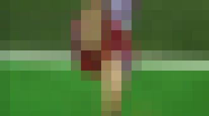 4030／「微笑み撮り・チアスマイルが呼んでるよ（181）」