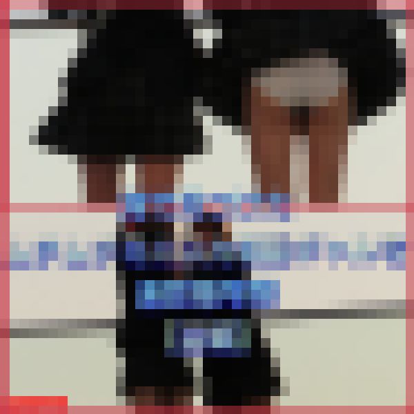 ムチムチミニスカ制服ギャルを遠距離写撃【姿編】