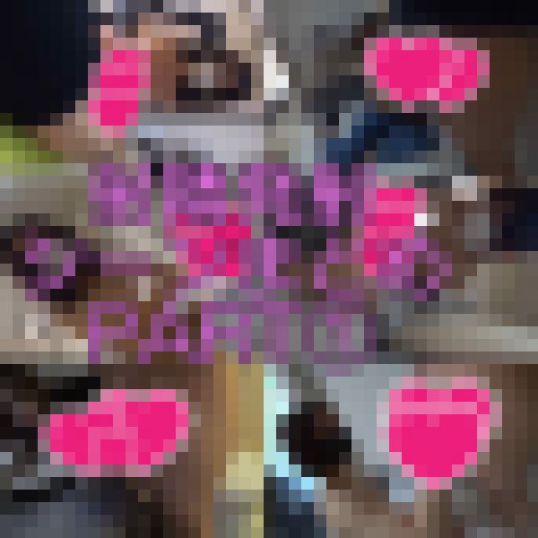 射精発射シーンまとめPART① おまけ付